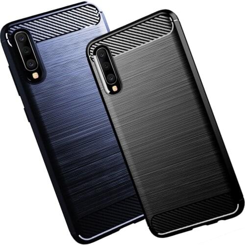 ZROTEVE Samsung Galaxy A70 Phone Cases