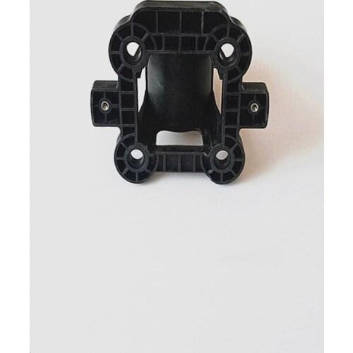 DJI T20 Plant Protection drones Accessories Motor Mount for T20 Repair parts