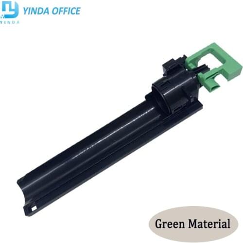 B0393031 B0393032 Toner Hopper Supply Holder unit For Ricoh Aficio Aficio 1015 1018 1018D 1115 1115P 2015 af1015 af2015