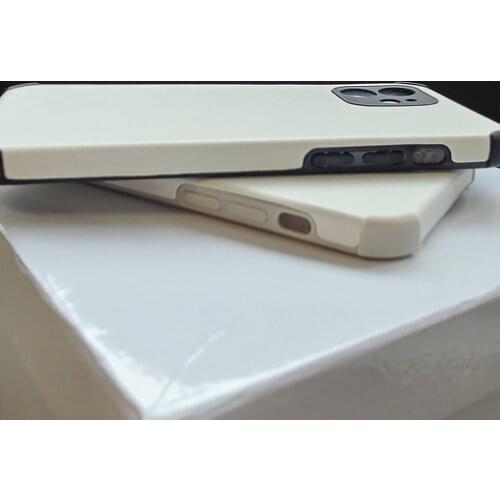 Cohiba Habanos Cigar Pattern Phone Case For IPhone 8 7 6 6S Plus X 5S SE 2020 XR 11 12 Pro Mini Pro XS MAX