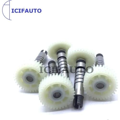 Speed sensor GEAR For Lexus Toyota Carina Land Cruiser Tacoma RAV4 Pickup 4Runner Camry T100 Yaris Corolla GEO Prizm Pontiac