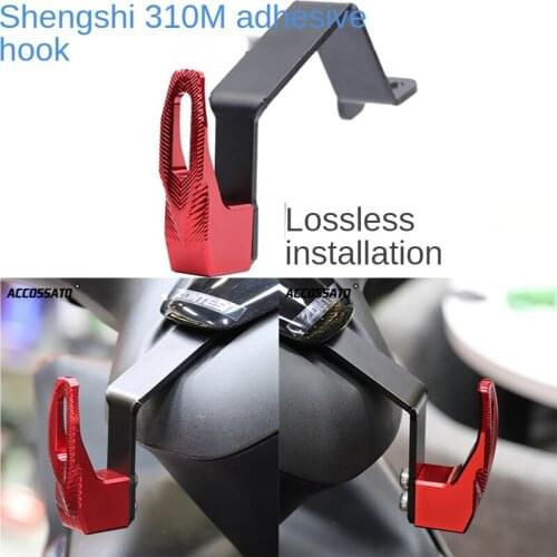 KaHoSuYa Motorcycle Mirrors