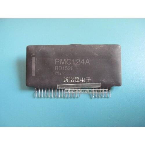 Hot spot PMC124A RD1528 ceramic module 20pin quality assurance