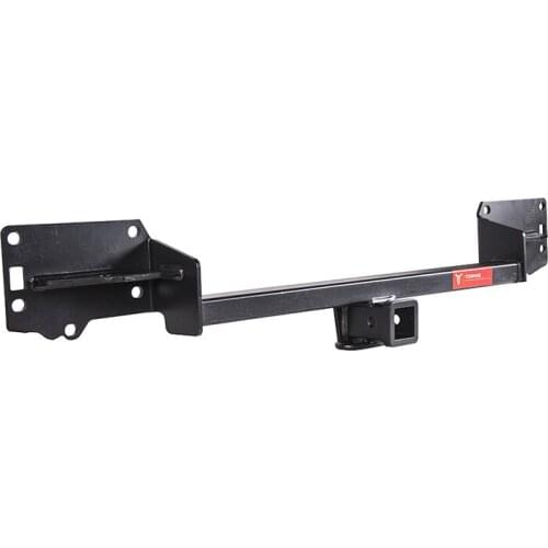 Suit For Hook Spot Wholesale Land Rover Executive Version Trailer Bar Car Bumper Agent Join