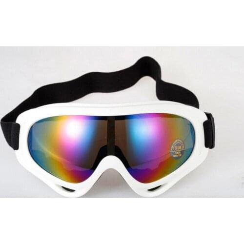 Товары для скалолазания и альпинизма Laura Fairy China At AliExpress