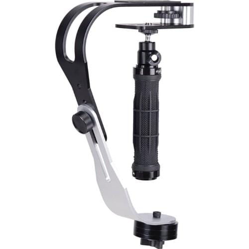 LIY7 Camera Stabilizers
