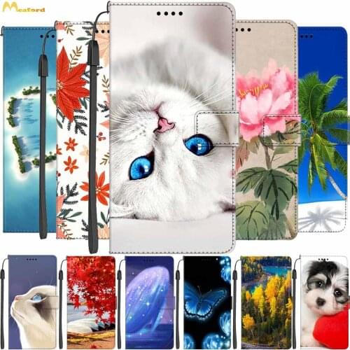 Meaford Samsung Galaxy A20s Phone Cases