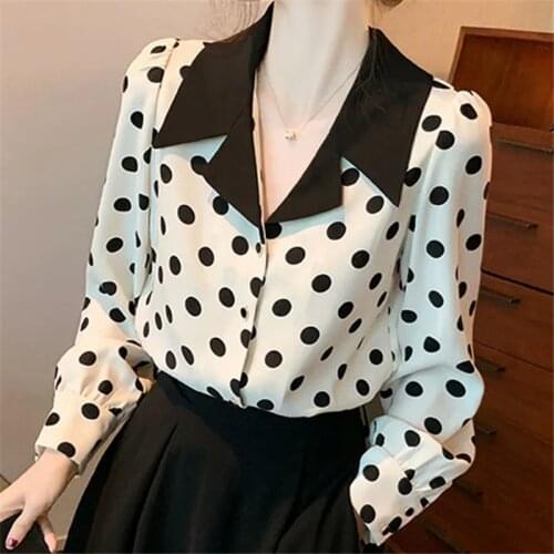 Черные блузки MIMCQOOS China At AliExpress