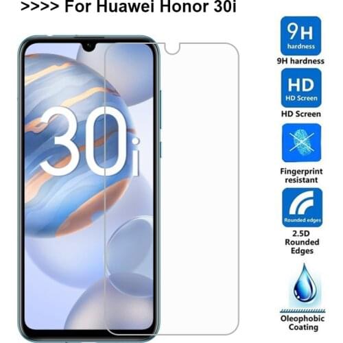 Защитные пленки для Motorola Moto C Plus MINNCEDAR China At AliExpress