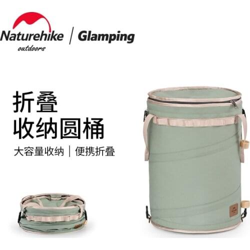 Naturehike Women's Messenger Bags