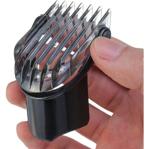 New For PHILIPS Hair Clipper Comb Small 3-21MM QC5010 QC5050 QC5070 shaver Replacement Accessories