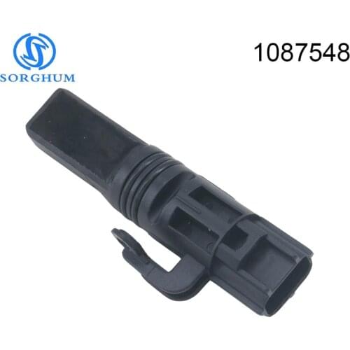 New Brand Speed Sensor 1087548 Fits for Ford Fiesta Mk5 Focus MK1