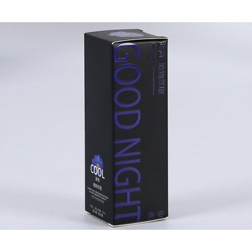 Flat pack cardboard box small,Box Packaging extra strong,Custom Box Packaging gold leaf sheets ---XP1624