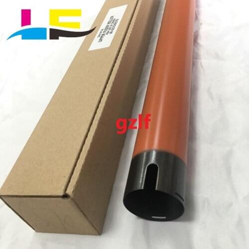 Heater Roller for CANON IR5570 6570 5070 5050 5570 Upper fuser roller OEM Japan quality