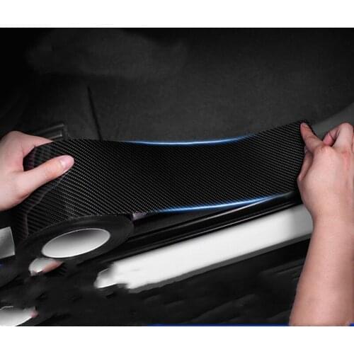 Santtiwodo Car Exterior Accessories