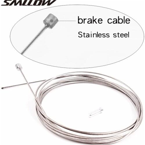 Спортивные велосипеды SMLLOW China At AliExpress