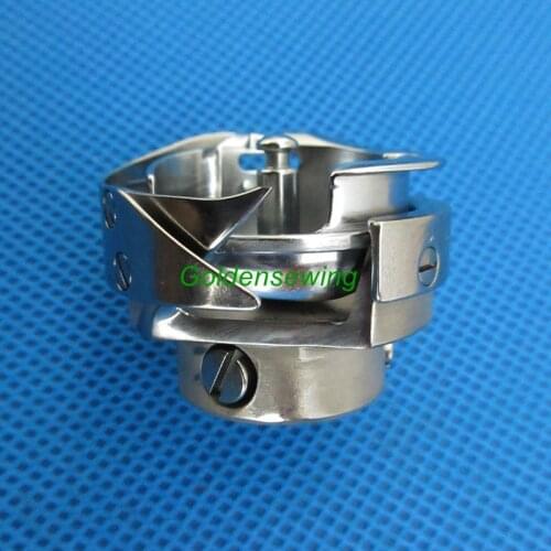 STANDARD SINGLE NEEDLE ROTARY TACKING HOOK 7.94A JUKI SINGER BROTHER CONSEW