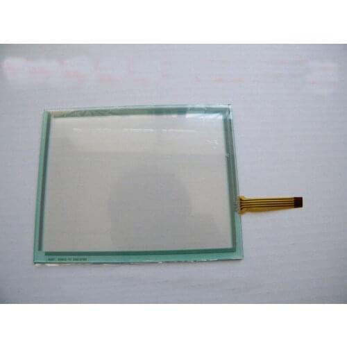 XBTOT4320 TOUCH SCREEN GLASS