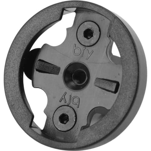 Bike Computer Mount For Brompton Bikes Mount Holder Bike Accessories