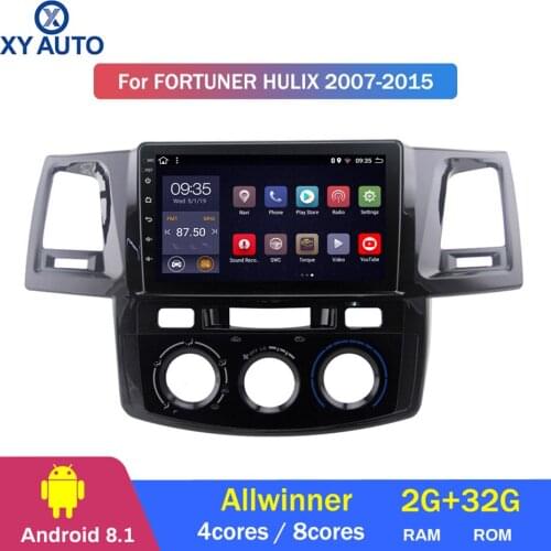 USB Players XY-AUTO China