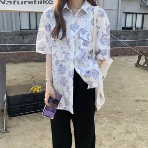 CMAZ Dresses For Women