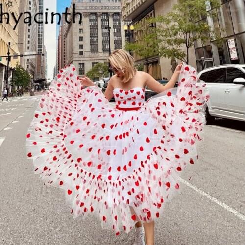 Sexy Women Sexy Lace Strapless Arm Dresses Sleeveless Bandage Bodycon Evening Party Club Mini Dress