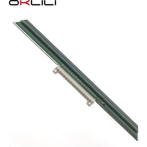 1PC X NEW Barcode Thermal PrintHead Printer Print Head 203dpi for TSC TTP-244CE TTP-244 Plus Pro LP-4402E T-4502E B-2404 G210