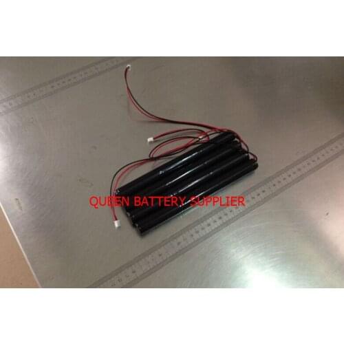 11.1V 3S1P 2200mah 2600mah 2800mah 3000mah 2900mah 3100mah 3200mah 3400mah 3500mah 18650 for 18650 battery pack