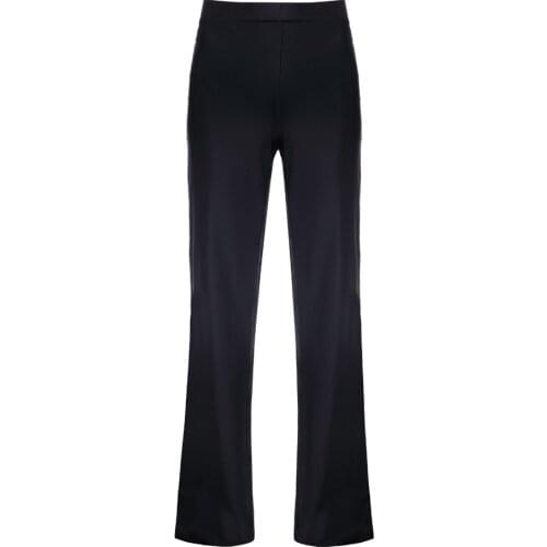 ALIERA Casual Men's Pants