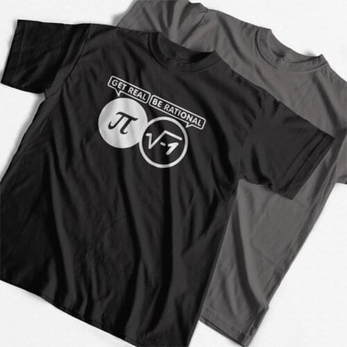 COOLMIND QI0219A 100% cotton fashion new design o-neck men T-shirt casual fashion loose funny cool men T shirt male tshirt tees