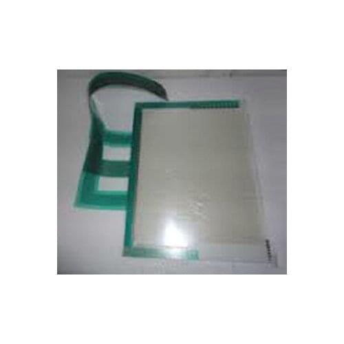 FOR pro-face GP577R-TC41-24V TOUCH SCREEN TOUCH PANEL TOUCH GLASS