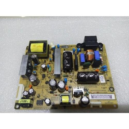 EAX64905001 EAX6490501 EAX64905401 connect board connect wtih POWER SUPPLY board LGP32-13PL1 T-CON connect board