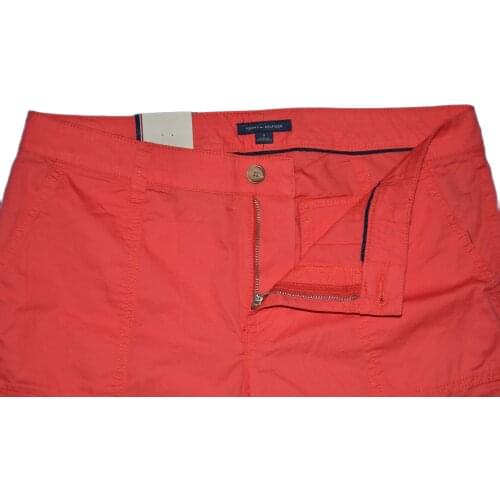 HILFIGER DENIM Women's Pants