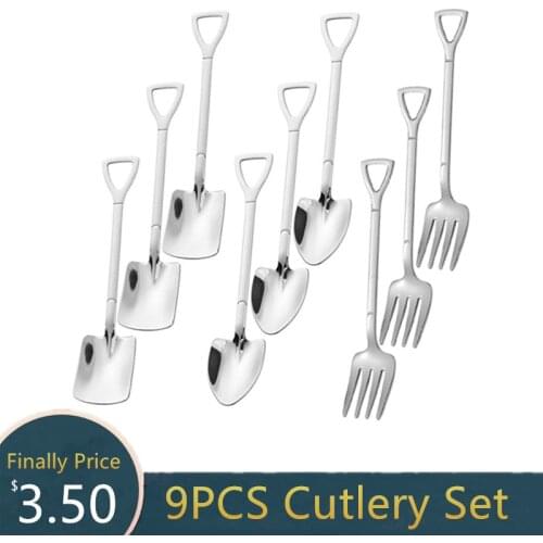 Hoomall Coffee Makers