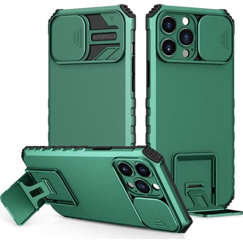 Inasmile Samsung Galaxy A8 Phone Cases