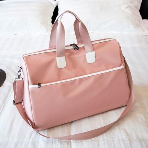 Luxy moon Women's Bags With Pockets