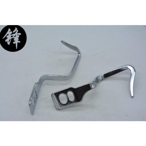 36T6-009 Thread Guide for TYPICAL GC6150 GC6170 SEWING MACHINE SPARE PARTS