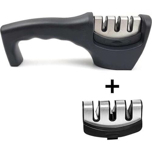 NEWKBO Home And Garden Products