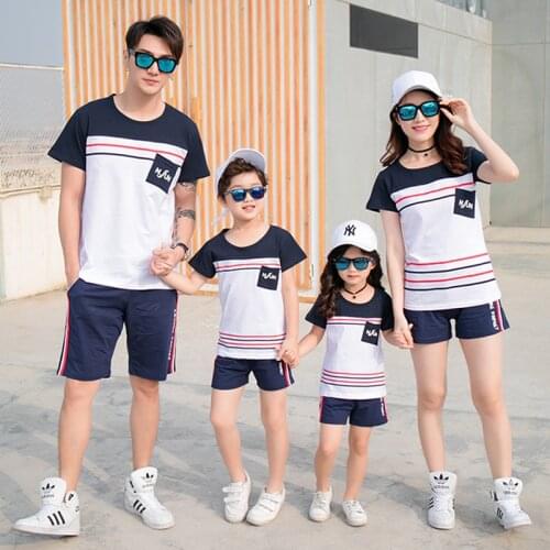 Женские туристические шорты OLEKID China At AliExpress