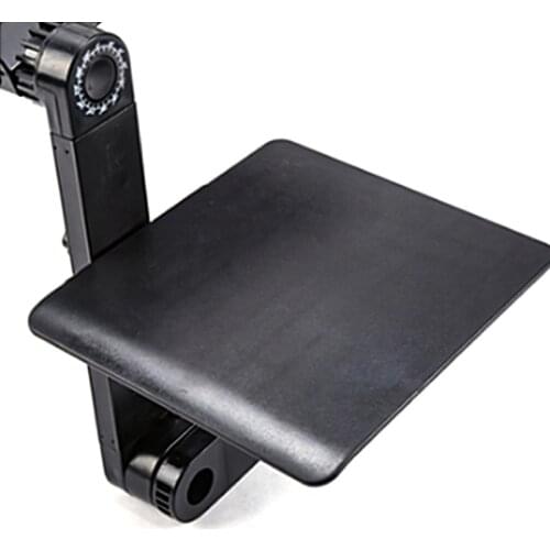 Mouse PAD STAND for Computer Desk