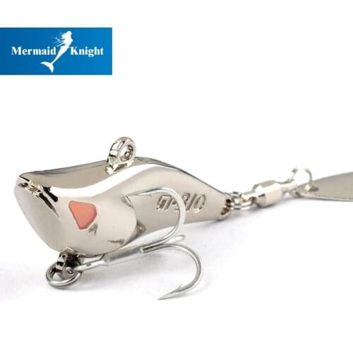 Professional Bait and Tackle Shop jackall lures fishing jigs OLD FISHING LURES SALTWATER Discount Tackle Crankbaits