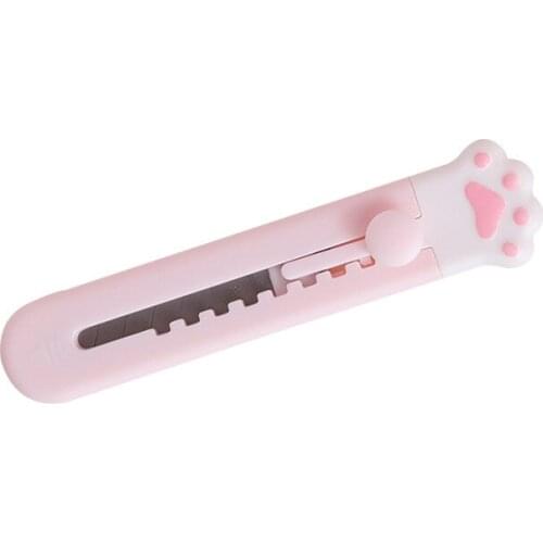 Speedy Mailers Stationery Knives