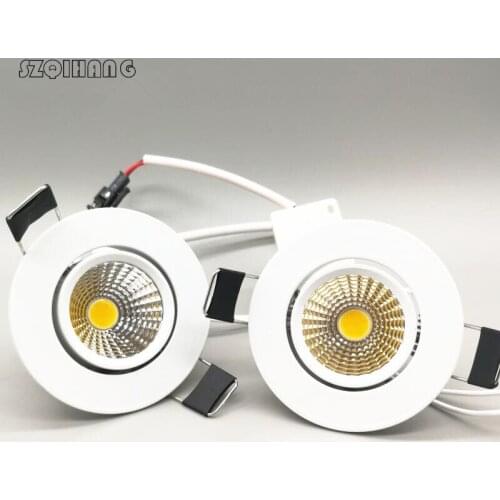 SZQIHANG Motorcycle Lamps