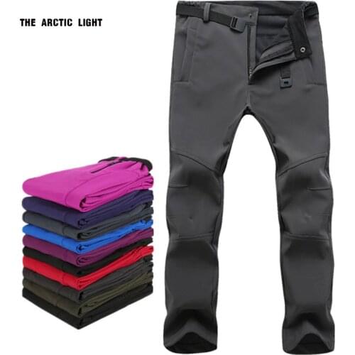 Спортивные штаны TRVLWEGO China At AliExpress