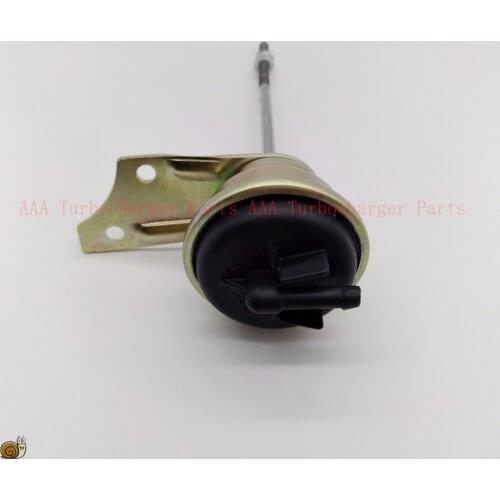KP35 Turbo Actuator For Renau Megane/Kangoo/Clio/Almera/Micra II 1.5 DCi,engine K9K-260, K9K-702,54359700002,AAA Turbocharger