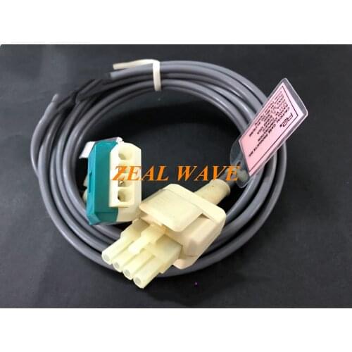 External Electrode Connection Line AAA-35488 Japan Optoelectronics Original Authentic