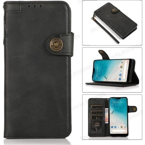 Flip Leather Phone Case For OPPO F17 A73 FIND X3 PRO RENO 5 4 PRO PLUS 5G A93 A53 A73 2020 5G Wallet Cards Stand Phone Bag Cover