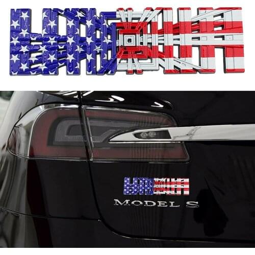 For Mini Cooper R55 R57 R58 R59 R60 Clubman Countryman JCW LED Car Door Logo Decor Light Emblem Laser Project Ghost Shadow Lamp