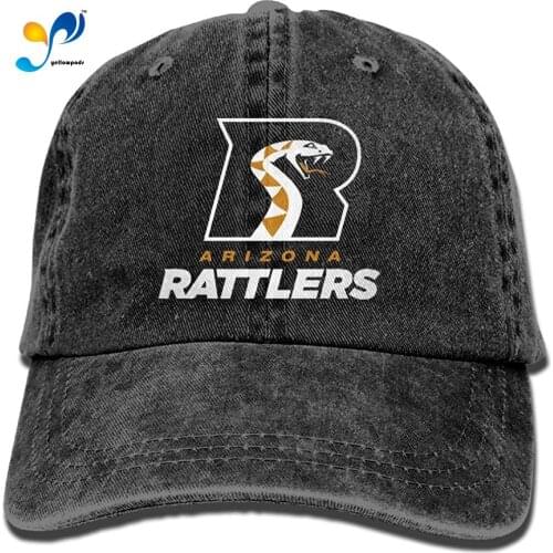 Face BB Men Class Adult Adjustable Dad Unisex Hats Graphic Baseball