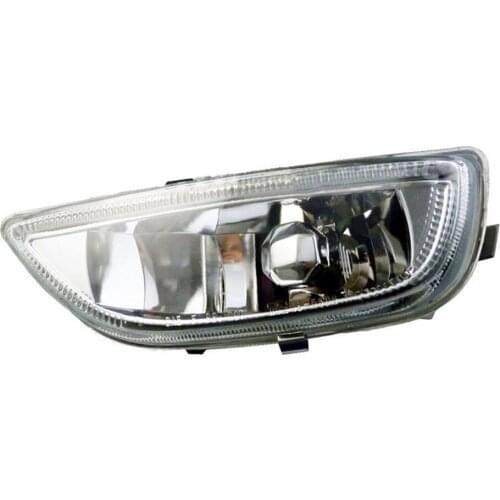 BoFaCarry Outdoor Lighting